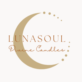 LunaSoul