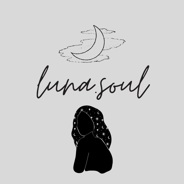 LunaSoul